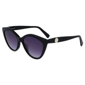 Longchamp Women's Sunglasses #1303310