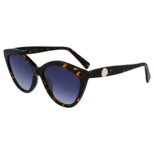 Longchamp Women's Sunglasses #1303296