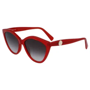 Longchamp Women's Sunglasses #1303297