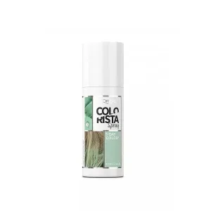 L'Oréal - Colorista spray 1-day color : Hair colouring 2.5 Oz / 75 ml
