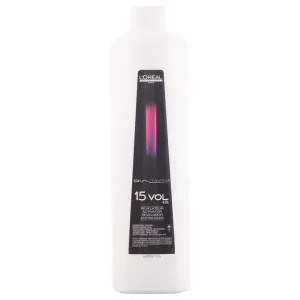 L'Oréal - Diactivateur 15 Vol : Hair care 1000 ml