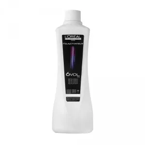 L'Oréal - Diactivateur 6 Vol : Hair care 1000 ml