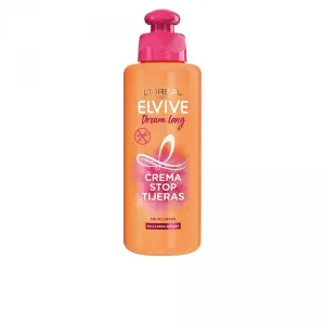 L'Oréal - Elvive Dream Long : Hair care 6.8 Oz / 200 ml