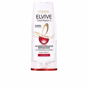 L'Oréal - Elvive Total Repair 5 : Conditioner 300 ml