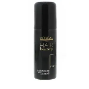 L'Oréal - Hair touch up : Hair colouring 2.5 Oz / 75 ml #129865
