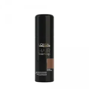 L'Oréal - Hair touch up : Hair colouring 2.5 Oz / 75 ml #129859