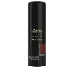 L'Oréal - Hair touch up : Hair colouring 2.5 Oz / 75 ml #129852