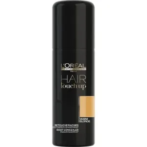 L'Oréal - Hair touch up : Hair colouring 2.5 Oz / 75 ml #129904