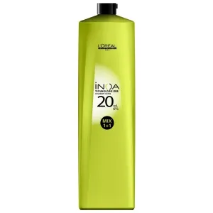 L'Oréal - Inoa 20 Vol : Hair care 1000 ml