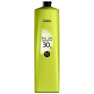 L'Oréal - Inoa 30 Vol : Hair care 1000 ml