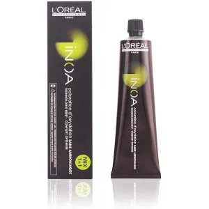 L'Oréal - Inoa : Hair colouring 2 Oz / 60 ml #129853