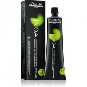 L'Oréal - Inoa : Hair colouring 2 Oz / 60 ml #129854
