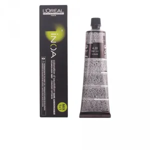 L'Oréal - Inoa : Hair colouring 2 Oz / 60 ml #129917
