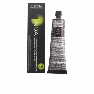 L'Oréal - Inoa : Hair colouring 2 Oz / 60 ml #139562