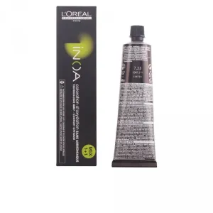 L'Oréal - Inoa : Hair colouring 2 Oz / 60 ml #129936