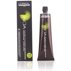 L'Oréal - Inoa : Hair colouring 2 Oz / 60 ml #137793
