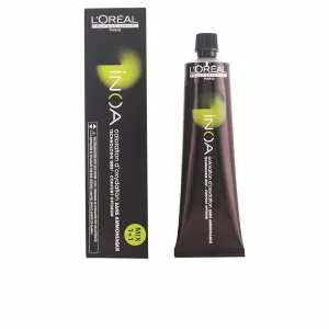 L'Oréal - Inoa : Hair colouring 2 Oz / 60 ml #138580