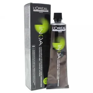 L'Oréal - Inoa : Hair colouring 2 Oz / 60 ml #129940