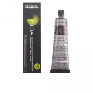 L'Oréal - Inoa : Hair colouring 2 Oz / 60 ml #138589