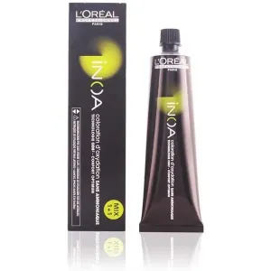 L'Oréal - Inoa : Hair colouring 2 Oz / 60 ml #129883