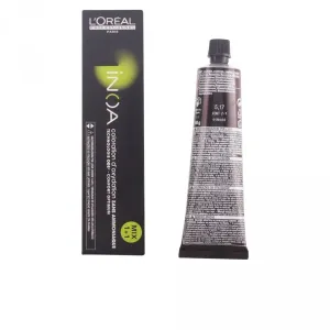 L'Oréal - Inoa : Hair colouring 2 Oz / 60 ml #139766