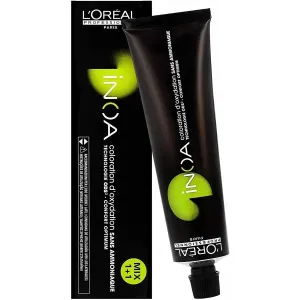 L'Oréal - Inoa : Hair colouring 2 Oz / 60 ml #129962