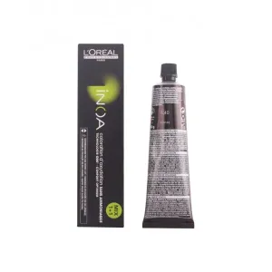 L'Oréal - Inoa : Hair colouring 2 Oz / 60 ml #129948