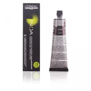 L'Oréal - Inoa : Hair colouring 2 Oz / 60 ml #129920