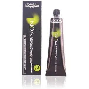 L'Oréal - Inoa : Hair colouring 2 Oz / 60 ml #137799