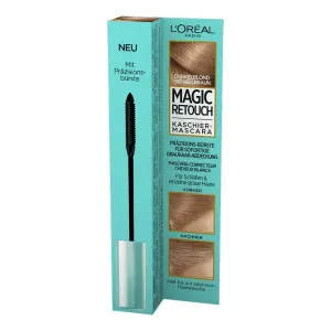 L'Oréal - Magic Retouch : Hair care 8 ml #1018310