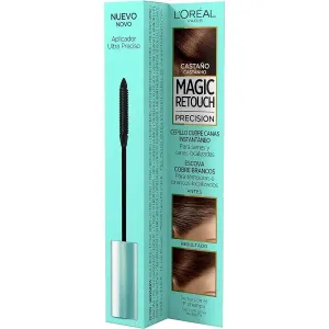 L'Oréal - Magic Retouch : Hair care 8 ml #1018183