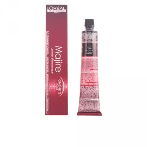 L'Oréal - Majirel : Hair colouring 1.7 Oz / 50 ml #130029