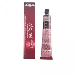 L'Oréal - Majirel : Hair colouring 1.7 Oz / 50 ml #139263