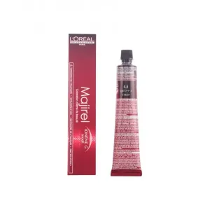 L'Oréal - Majirel : Hair colouring 1.7 Oz / 50 ml #130012