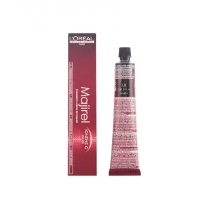 L'Oréal - Majirel : Hair colouring 1.7 Oz / 50 ml #137812