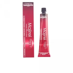 L'Oréal - Majirel : Hair colouring 1.7 Oz / 50 ml #129958