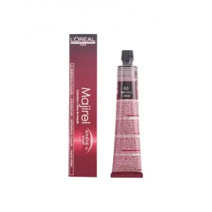 L'Oréal - Majirel : Hair colouring 1.7 Oz / 50 ml #928958
