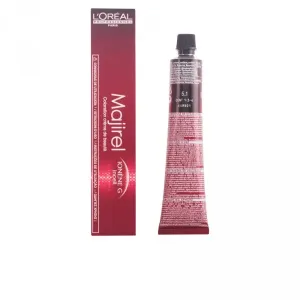 L'Oréal - Majirel : Hair colouring 1.7 Oz / 50 ml #130000
