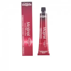 L'Oréal - Majirel : Hair colouring 1.7 Oz / 50 ml
