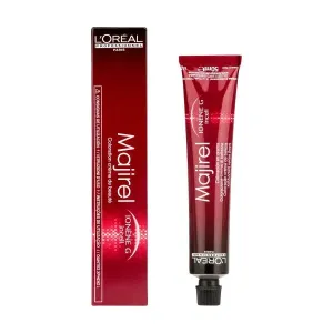 L'Oréal - Majirel : Hair colouring 1.7 Oz / 50 ml #130006