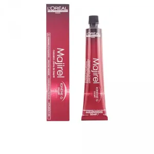 L'Oréal - Majirel : Hair colouring 1.7 Oz / 50 ml #129981