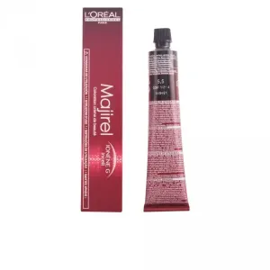 L'Oréal - Majirel : Hair colouring 1.7 Oz / 50 ml #129985
