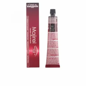 L'Oréal - Majirel : Hair colouring 1.7 Oz / 50 ml #129983