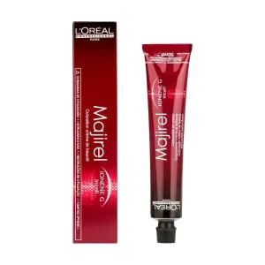 L'Oréal - Majirel : Hair colouring 1.7 Oz / 50 ml #139261