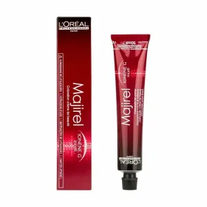 L'Oréal - Majirel : Hair colouring 1.7 Oz / 50 ml #137827