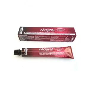L'Oréal - Majirel : Hair colouring 1.7 Oz / 50 ml #129939