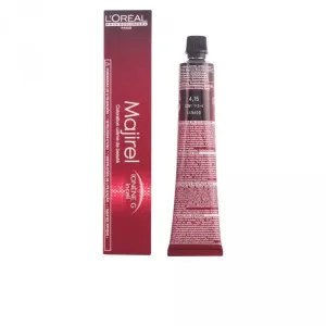 L'Oréal - Majirel : Hair colouring 1.7 Oz / 50 ml #129992