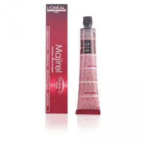 L'Oréal - Majirel : Hair colouring 1.7 Oz / 50 ml #129959