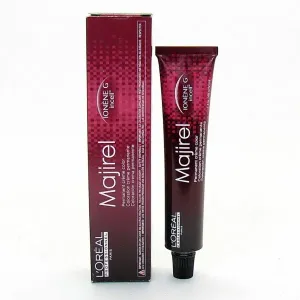 L'Oréal - Majirel : Hair colouring 1.7 Oz / 50 ml #130013