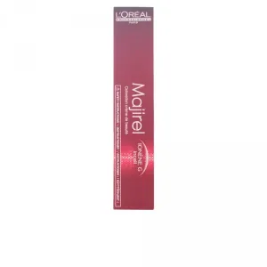 L'Oréal - Majirel : Hair colouring 1.7 Oz / 50 ml